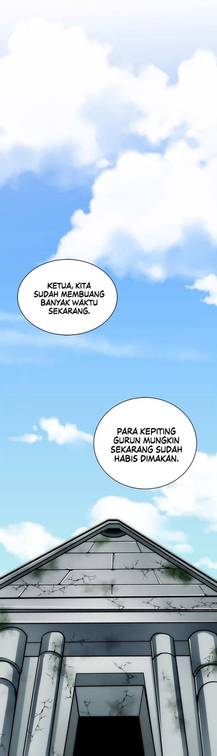 Estio Bab 105 halaman 7