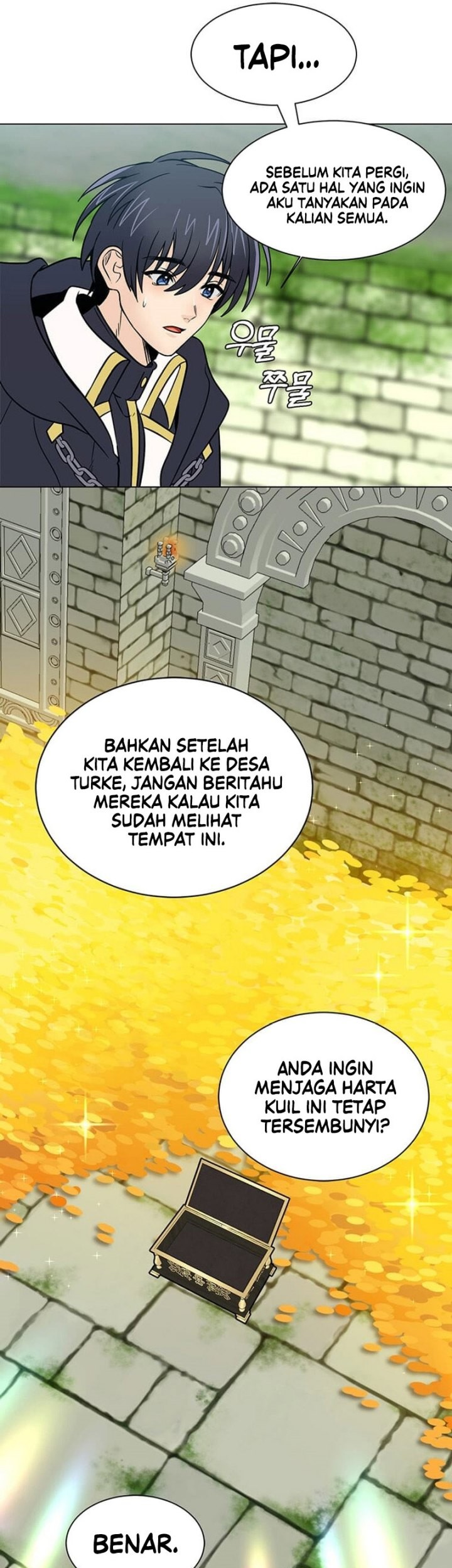 Estio Bab 105 halaman 10