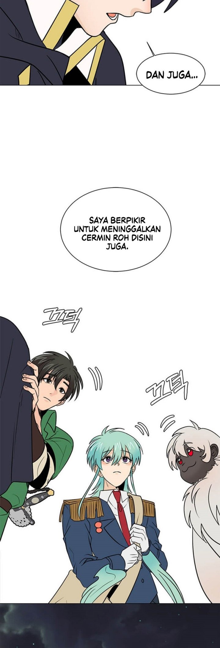 Estio Bab 105 halaman 13