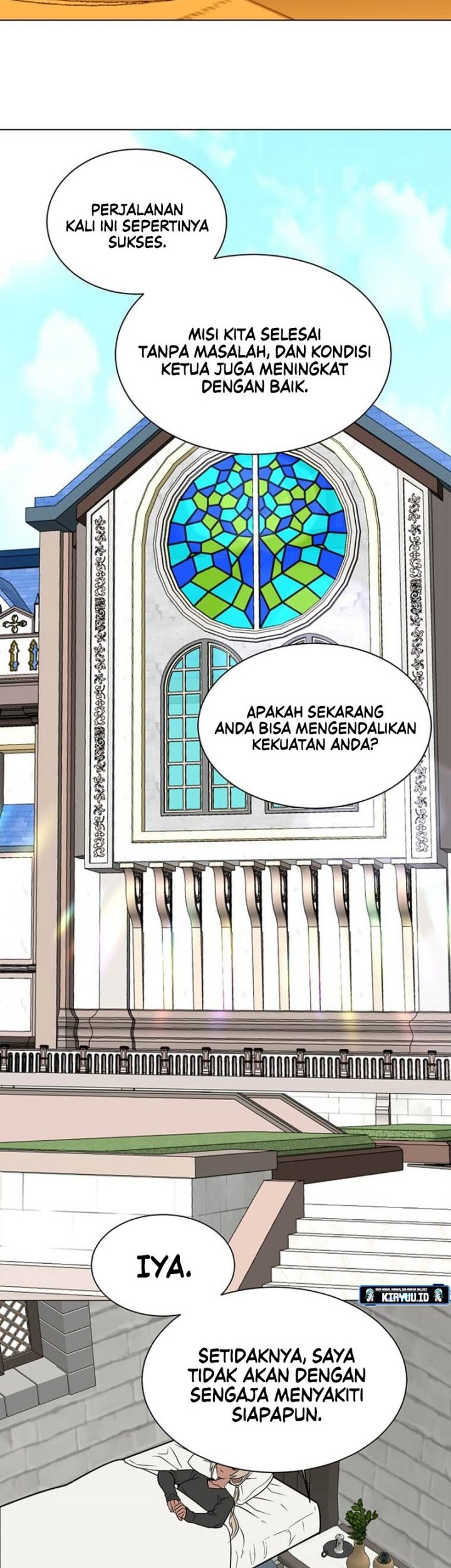 Estio Bab 105 halaman 15