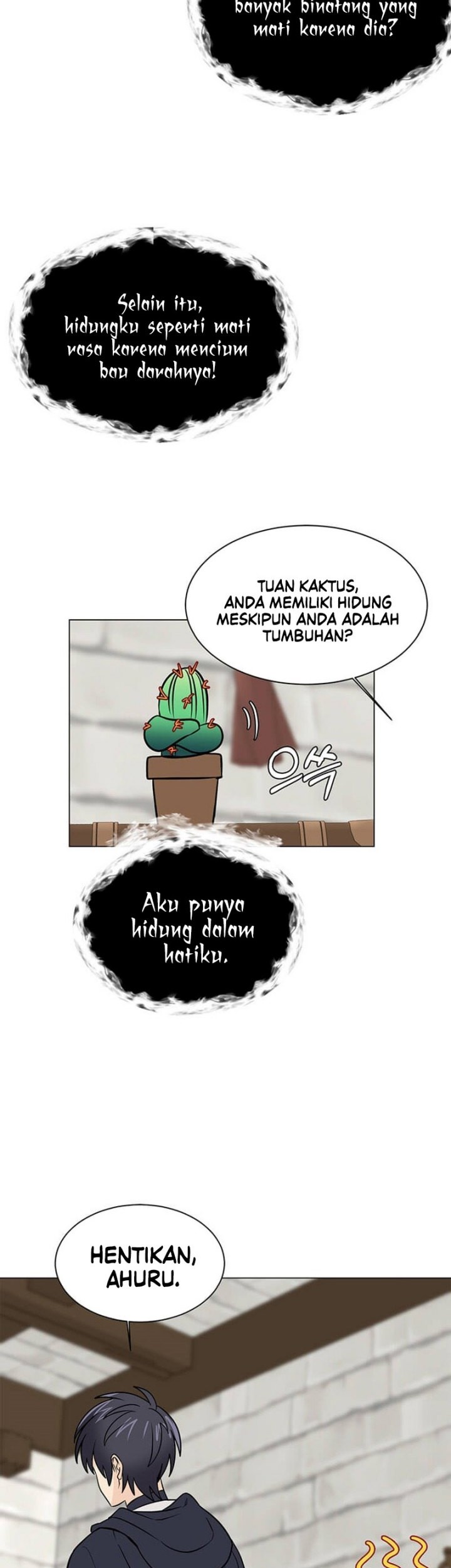 Estio Bab 105 halaman 20
