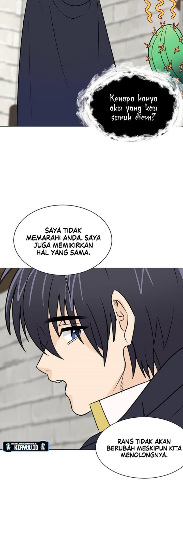 Estio Bab 105 halaman 21