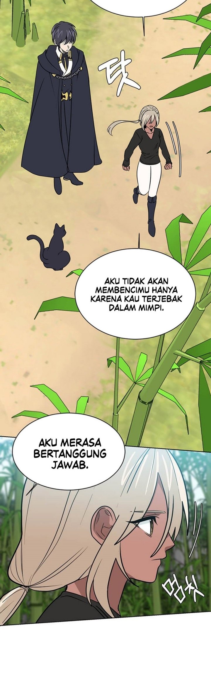 Estio Bab 106 halaman 13
