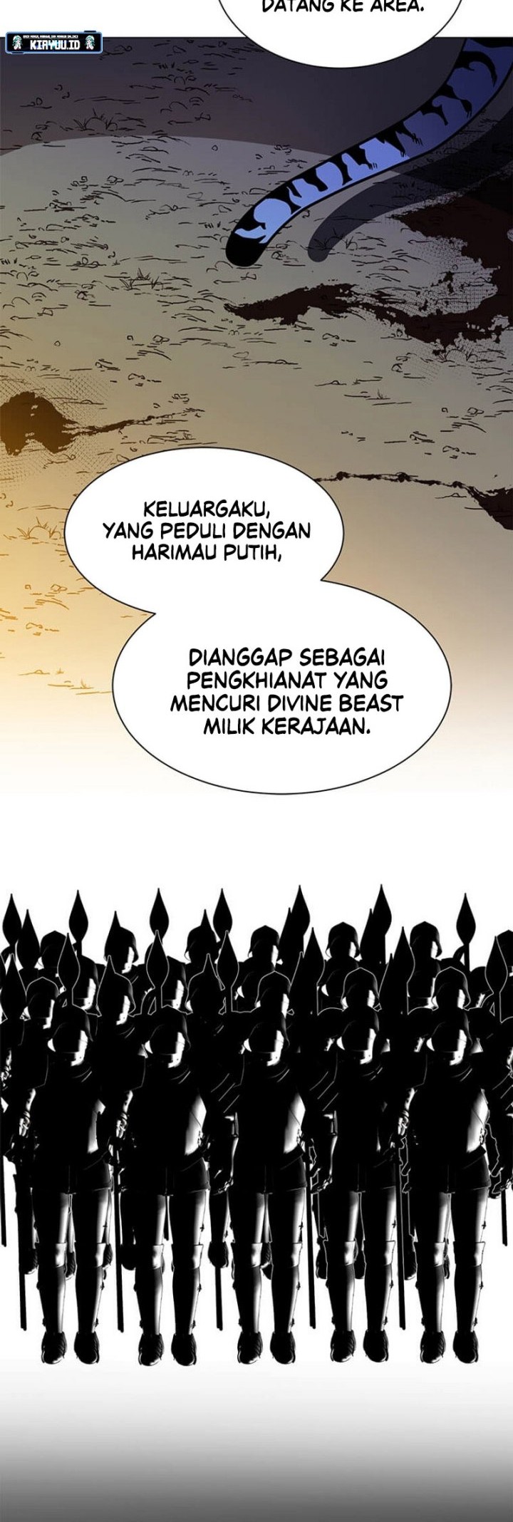 Estio Bab 106 halaman 21