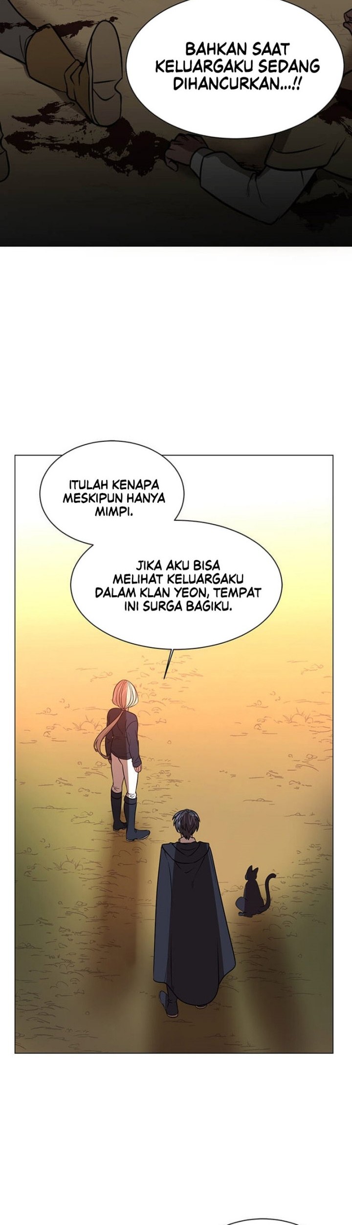 Estio Bab 106 halaman 23