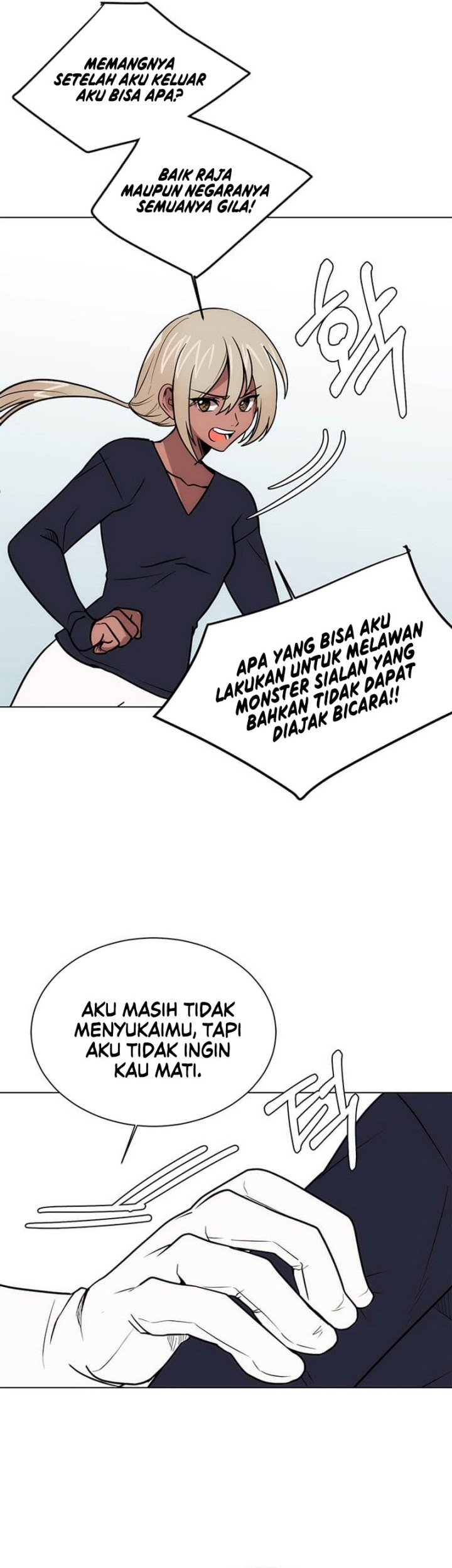 Estio Bab 106 halaman 26
