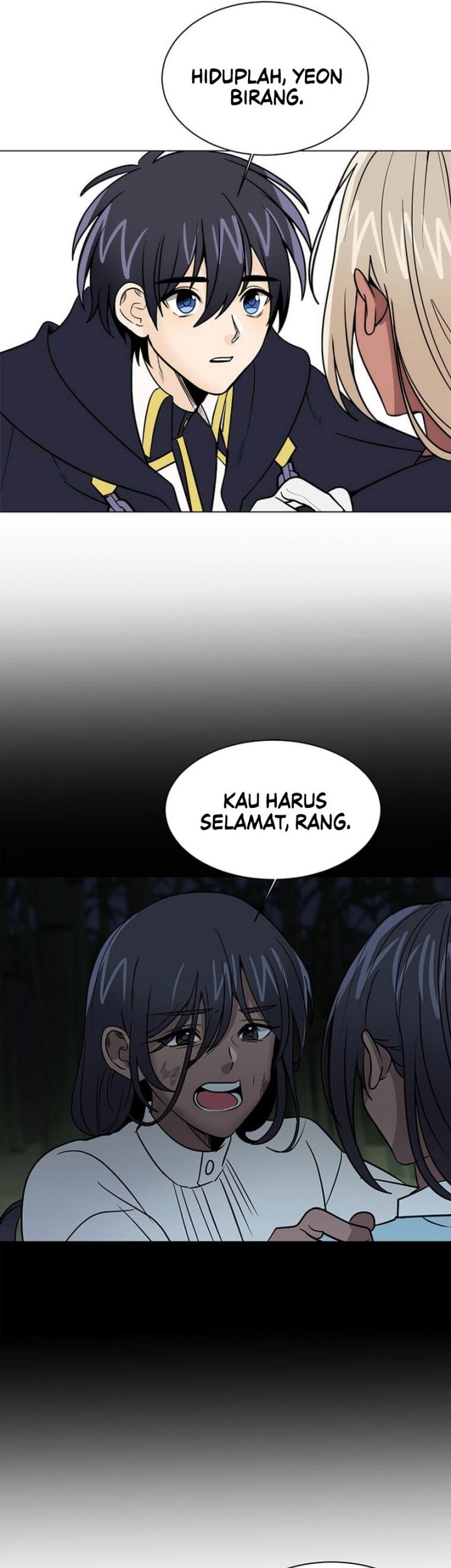 Estio Bab 106 halaman 27