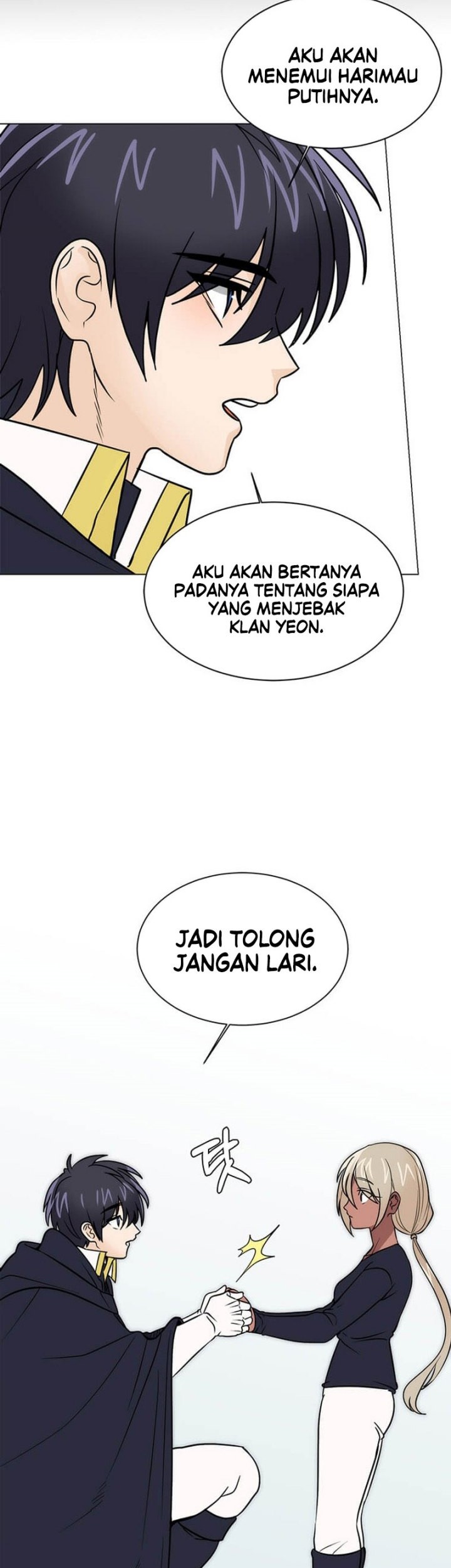 Estio Bab 106 halaman 28