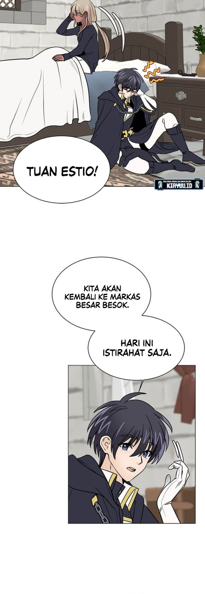 Estio Bab 106 halaman 33