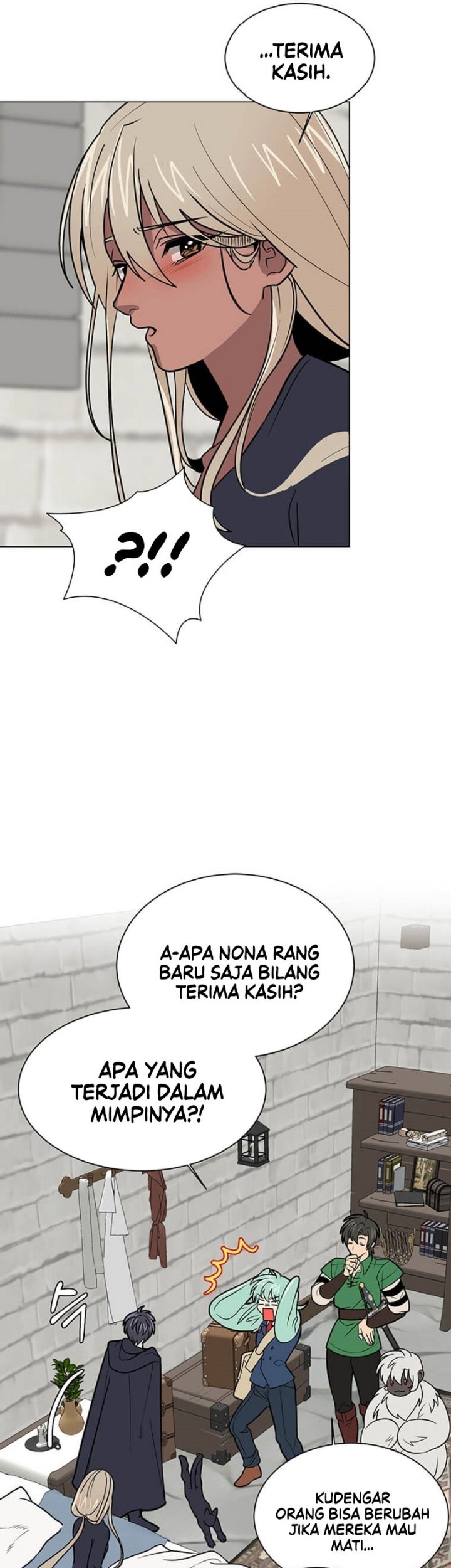 Estio Bab 106 halaman 34