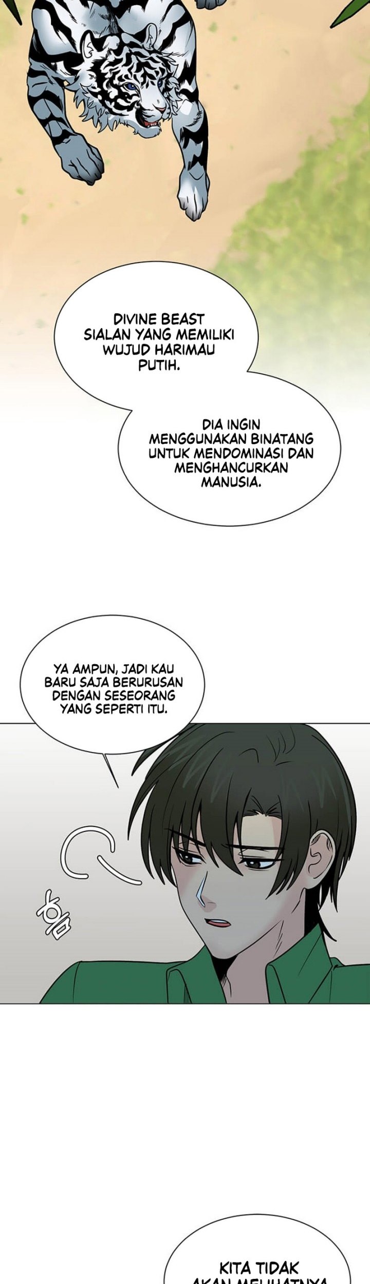 Estio Bab 106 halaman 36