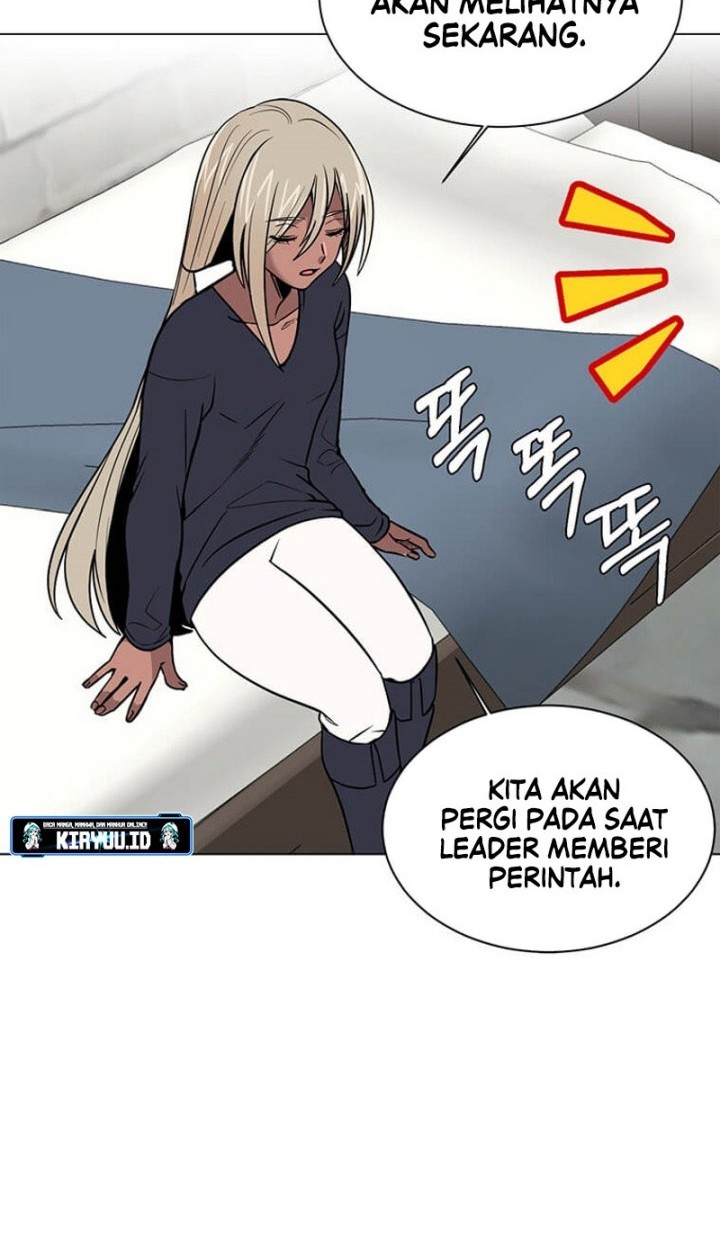 Estio Bab 106 halaman 37