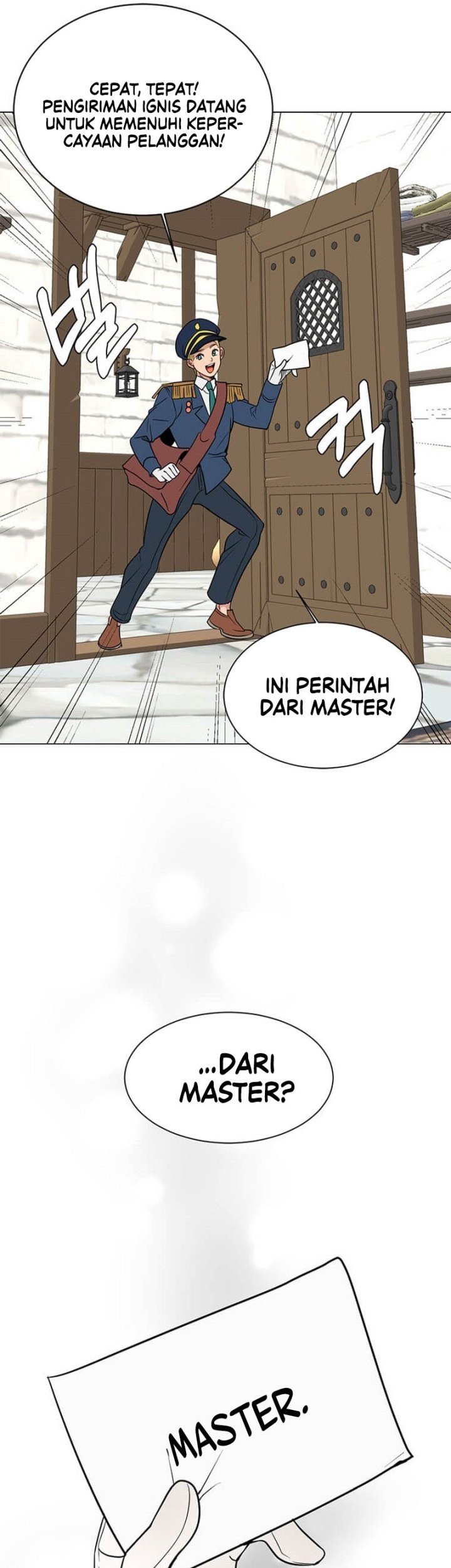 Estio Bab 106 halaman 38