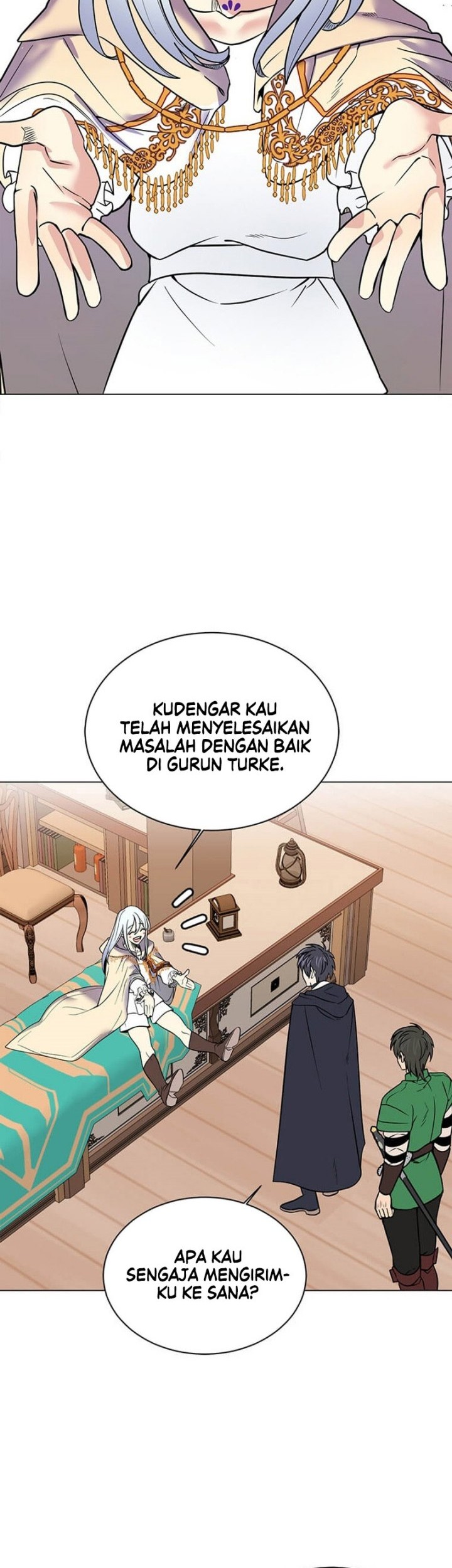 Estio Bab 107 halaman 3