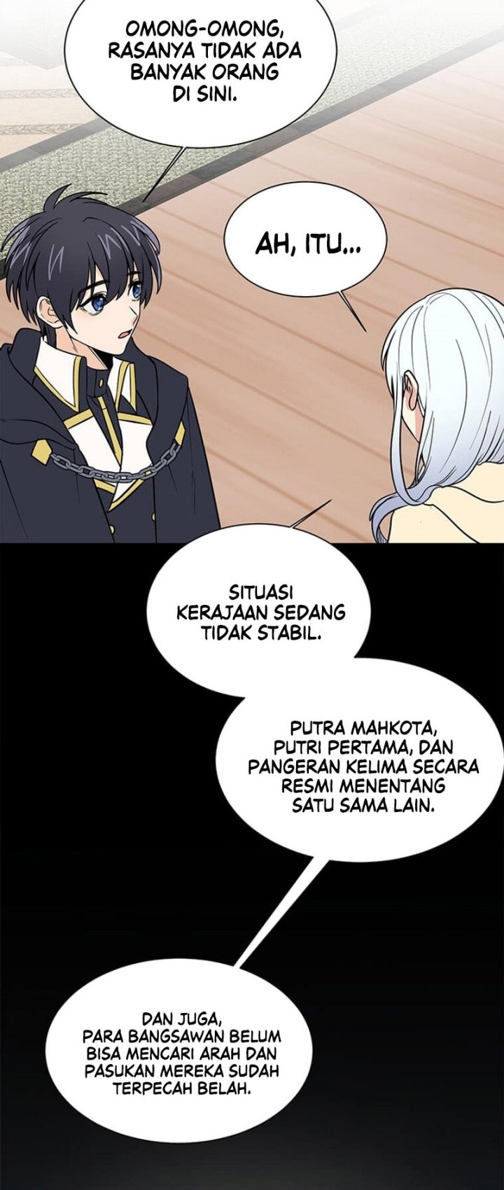 Estio Bab 107 halaman 5