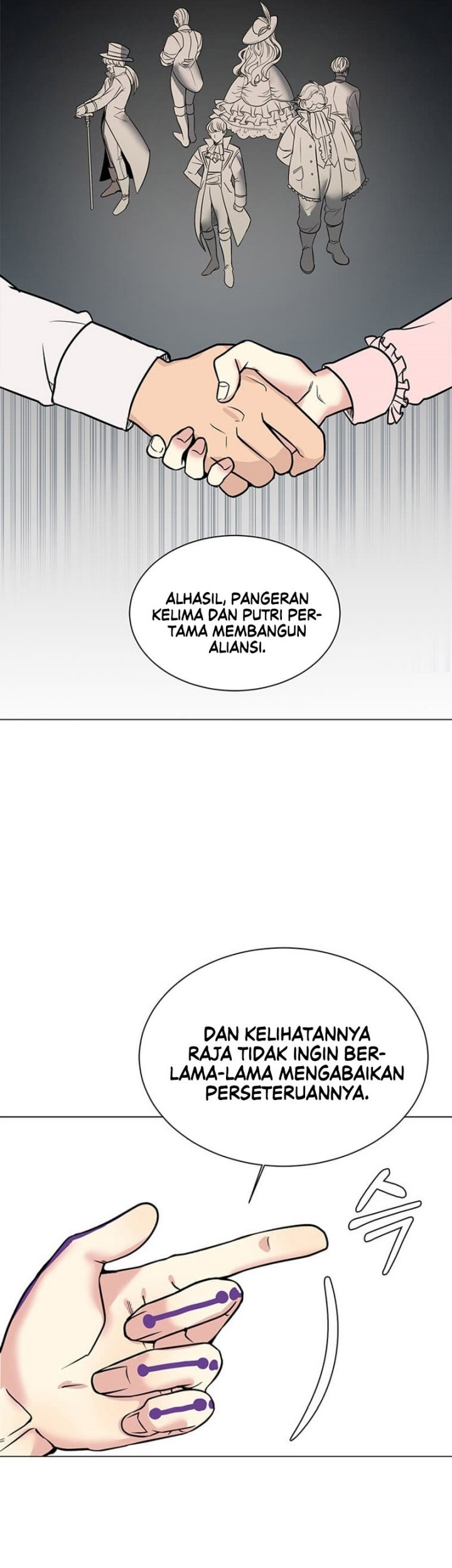 Estio Bab 107 halaman 6
