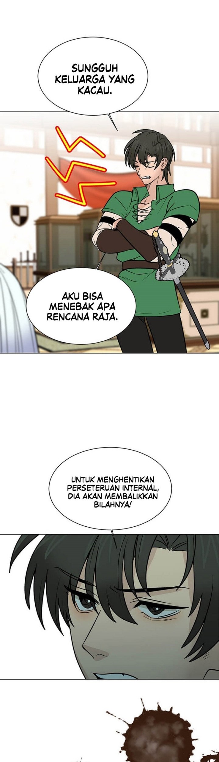 Estio Bab 107 halaman 7