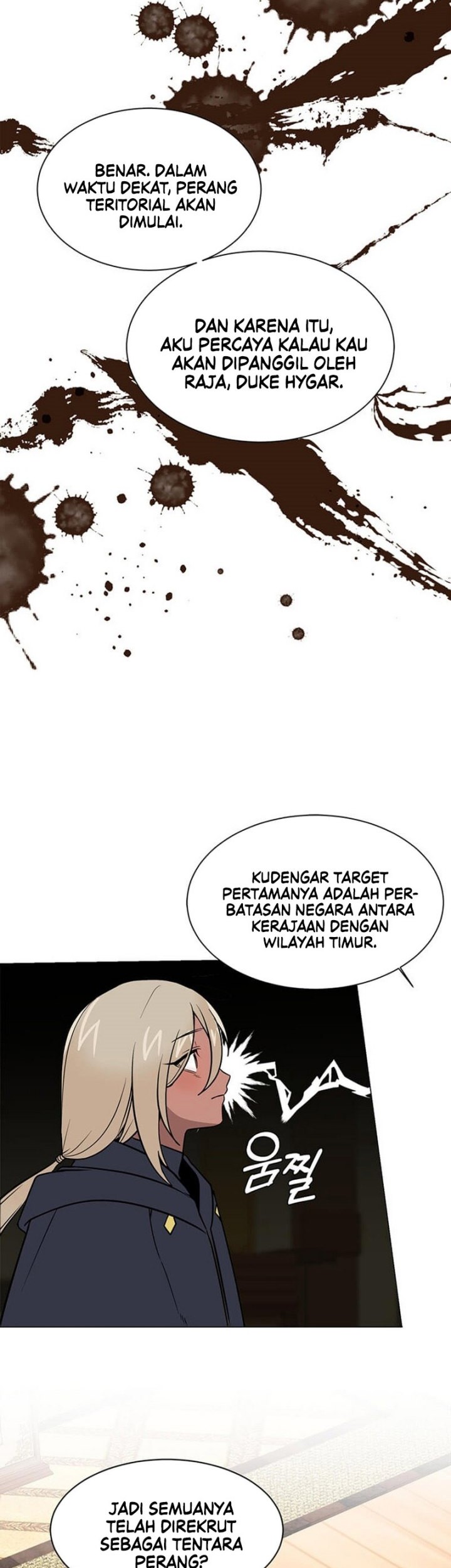 Estio Bab 107 halaman 8