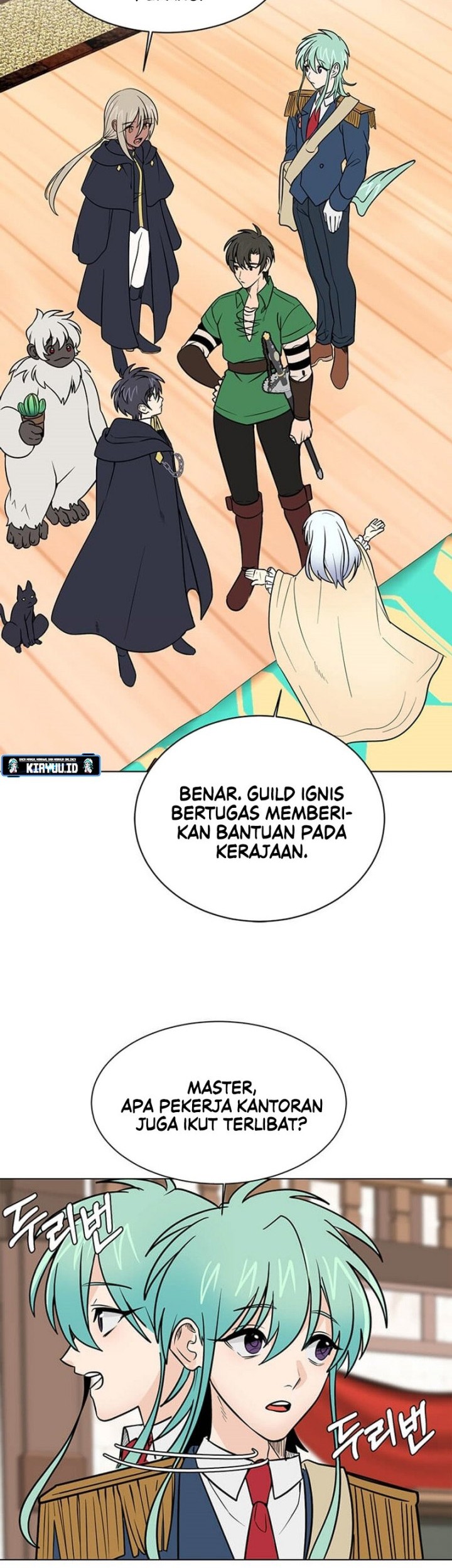 Estio Bab 107 halaman 9