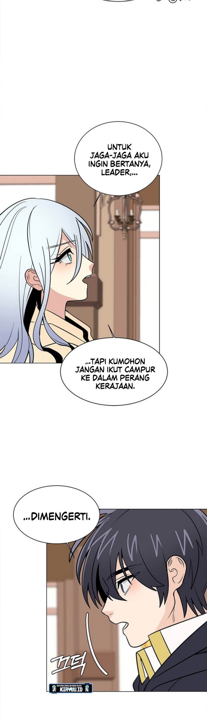 Estio Bab 107 halaman 12