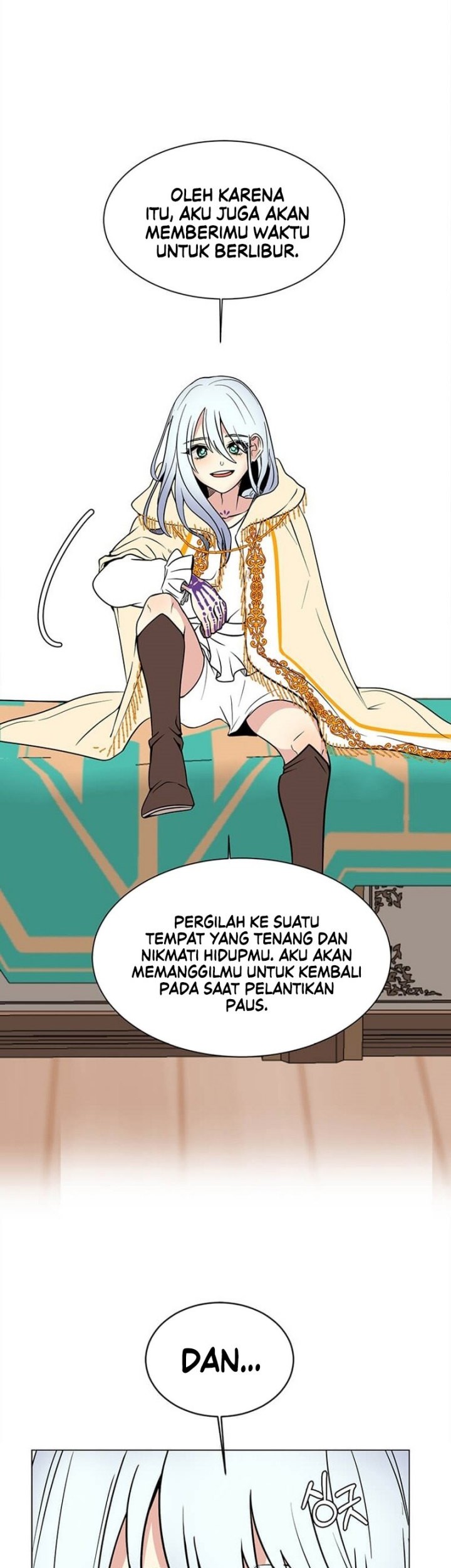 Estio Bab 107 halaman 13