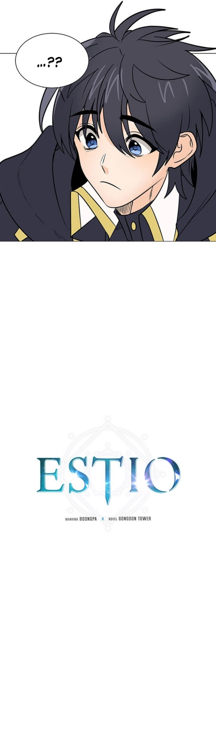 Estio Bab 107 halaman 16