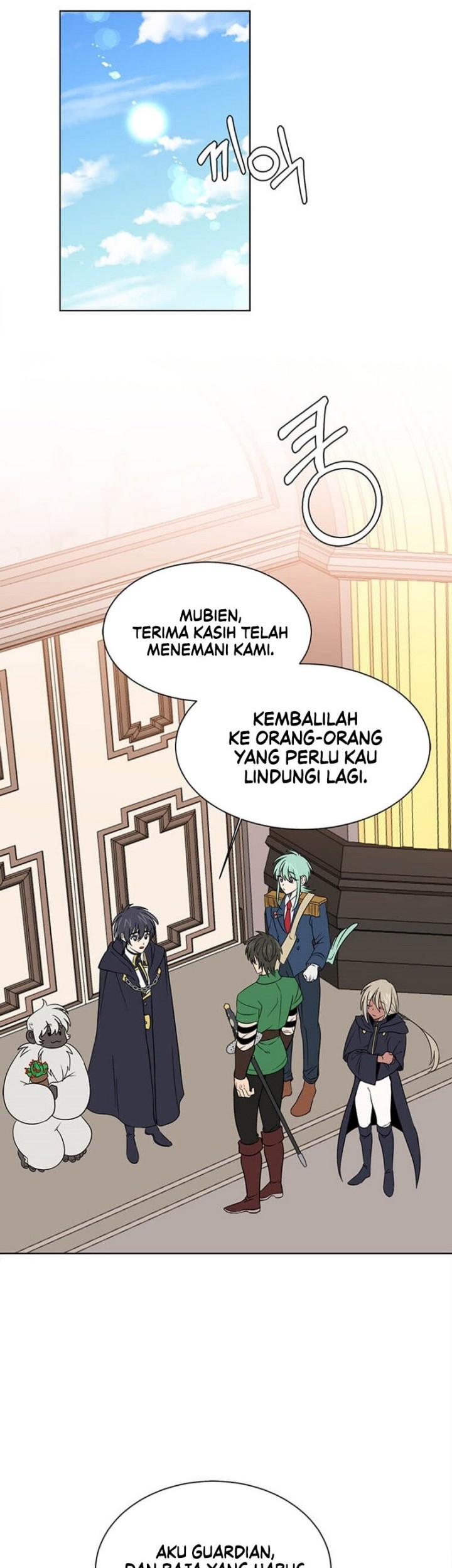 Estio Bab 107 halaman 17