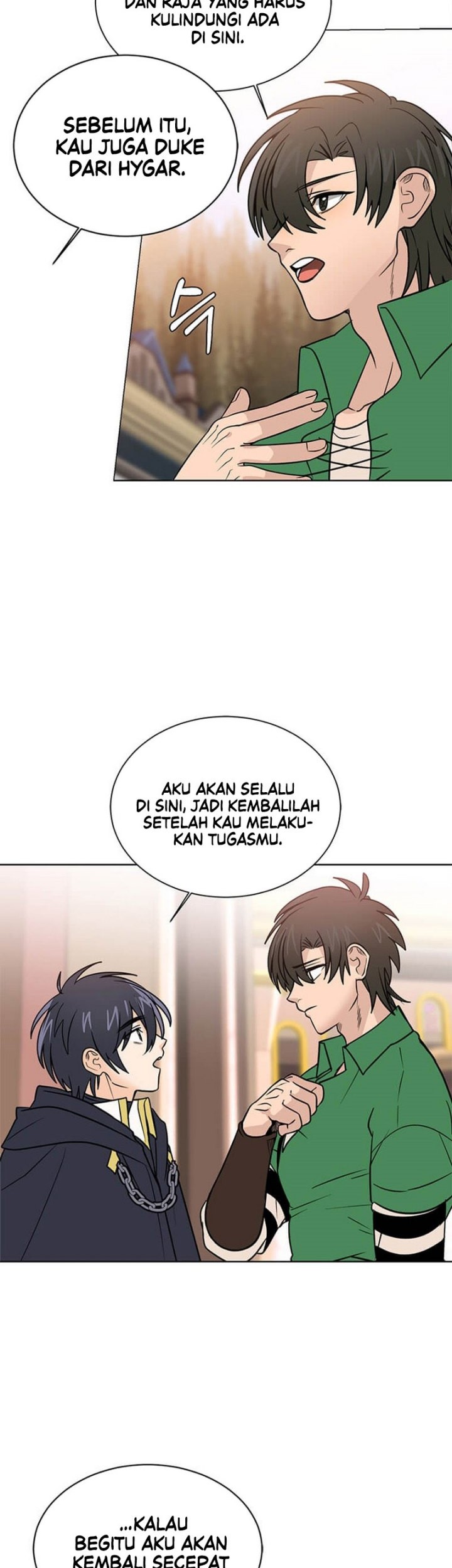 Estio Bab 107 halaman 18