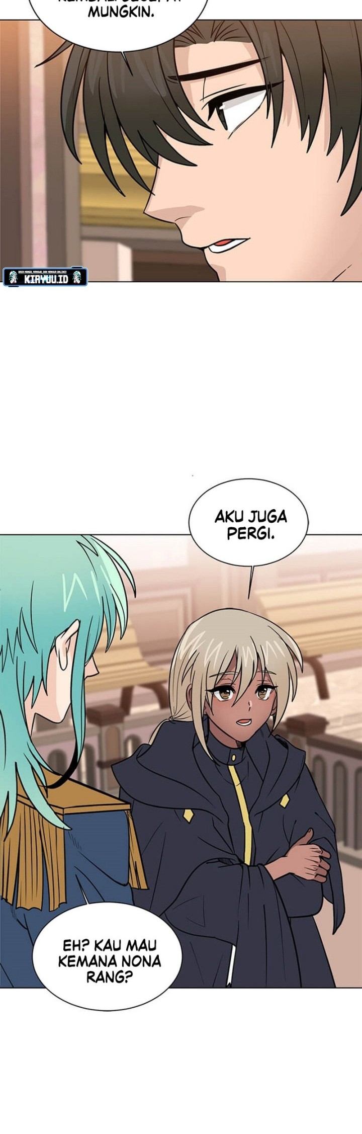 Estio Bab 107 halaman 19