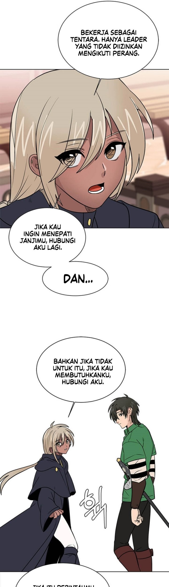 Estio Bab 107 halaman 20