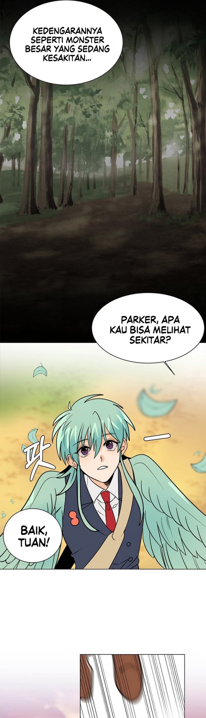 Estio Bab 107 halaman 28