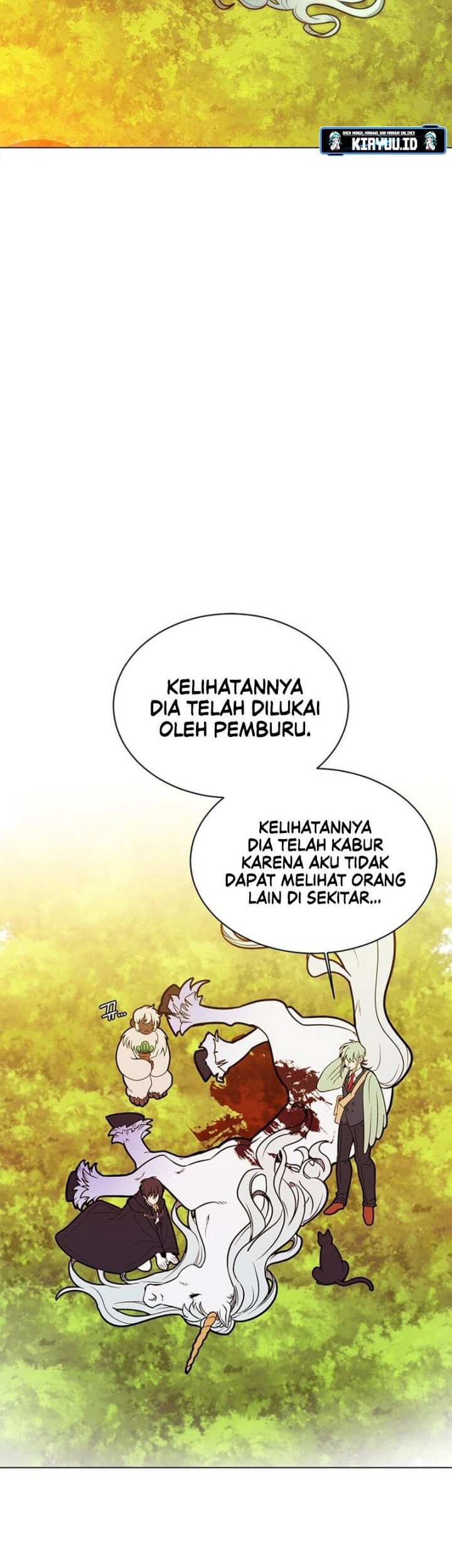 Estio Bab 107 halaman 31