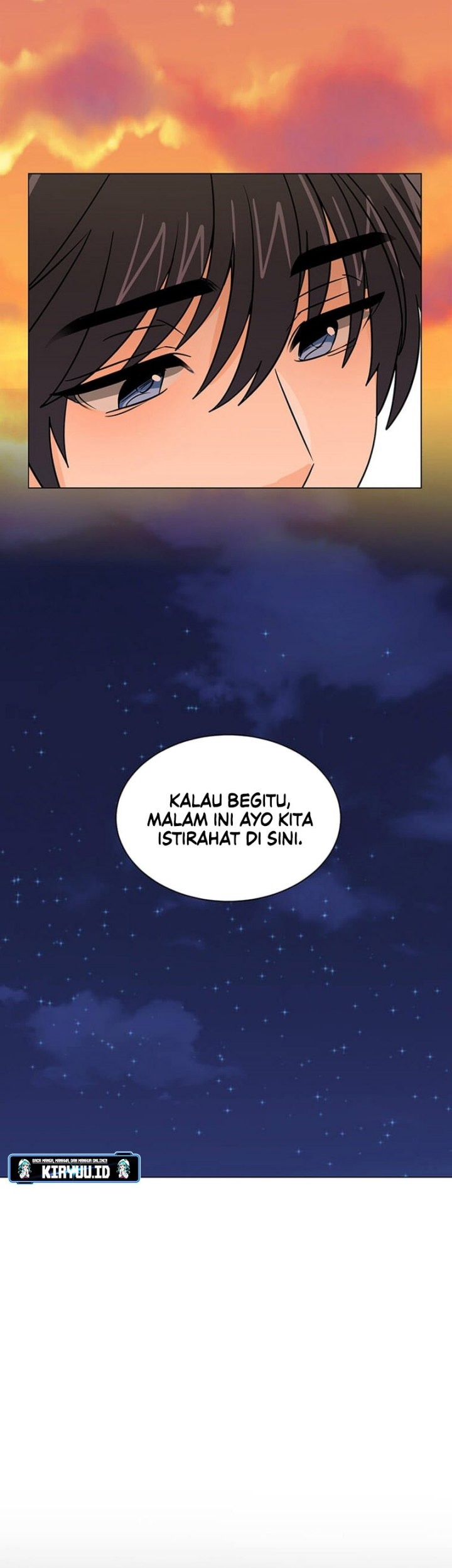 Estio Bab 107 halaman 35
