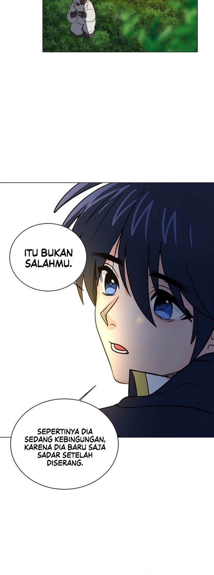 Estio Bab 107 halaman 40