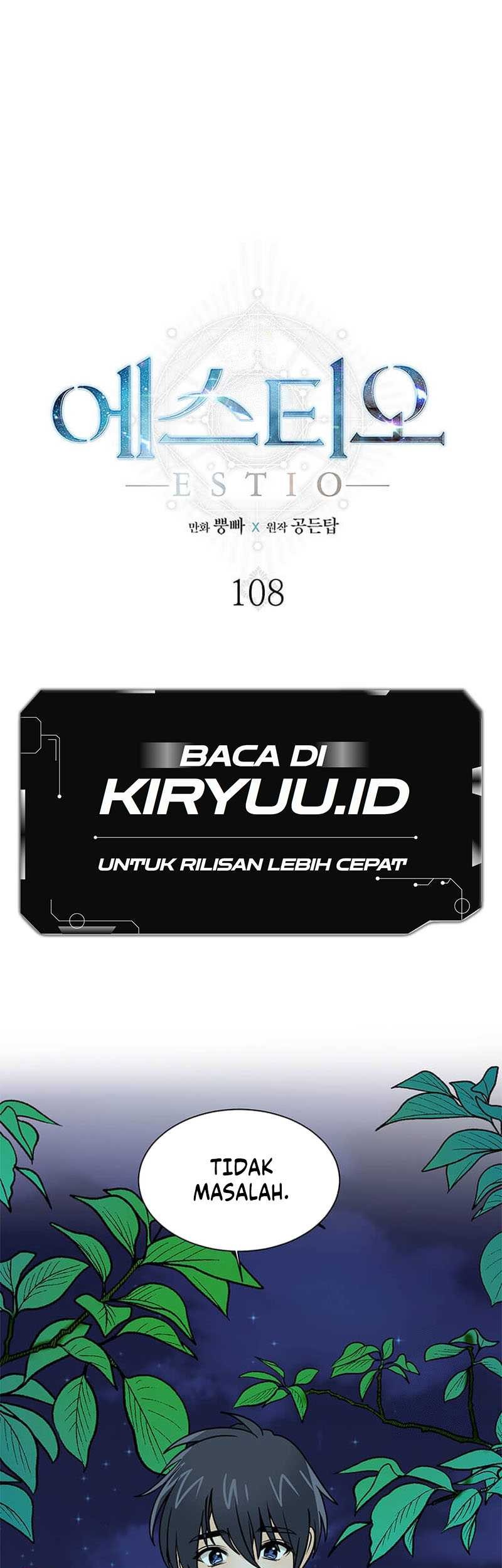 Estio Bab 108 halaman 2