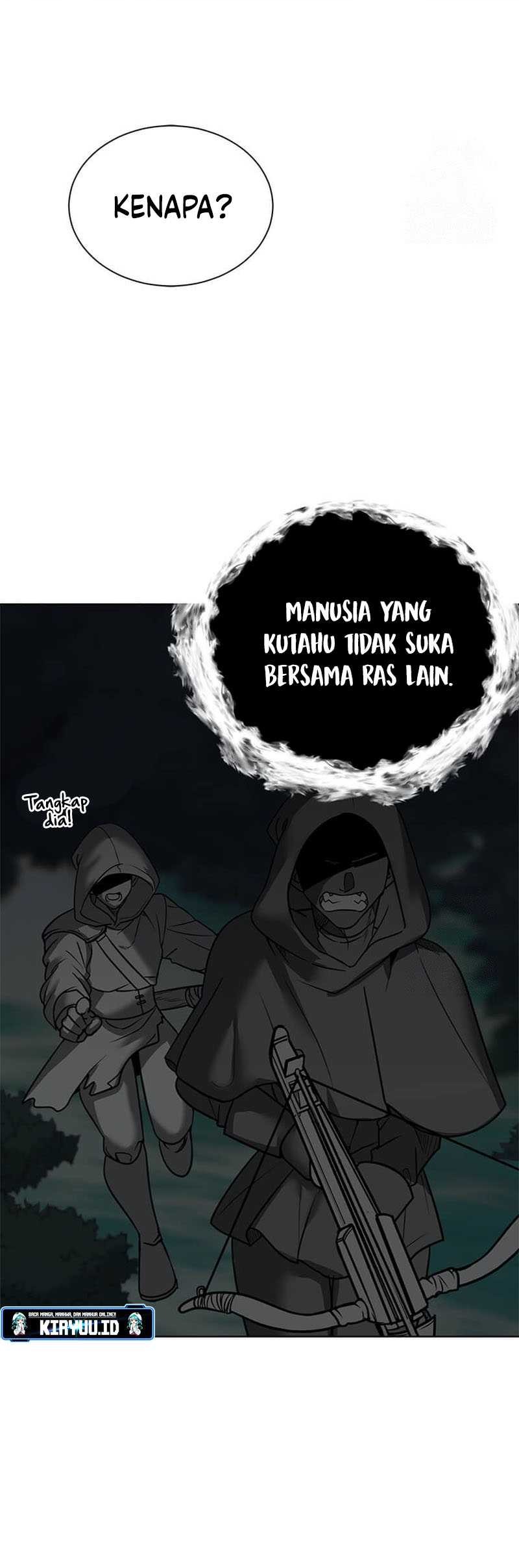 Estio Bab 108 halaman 6