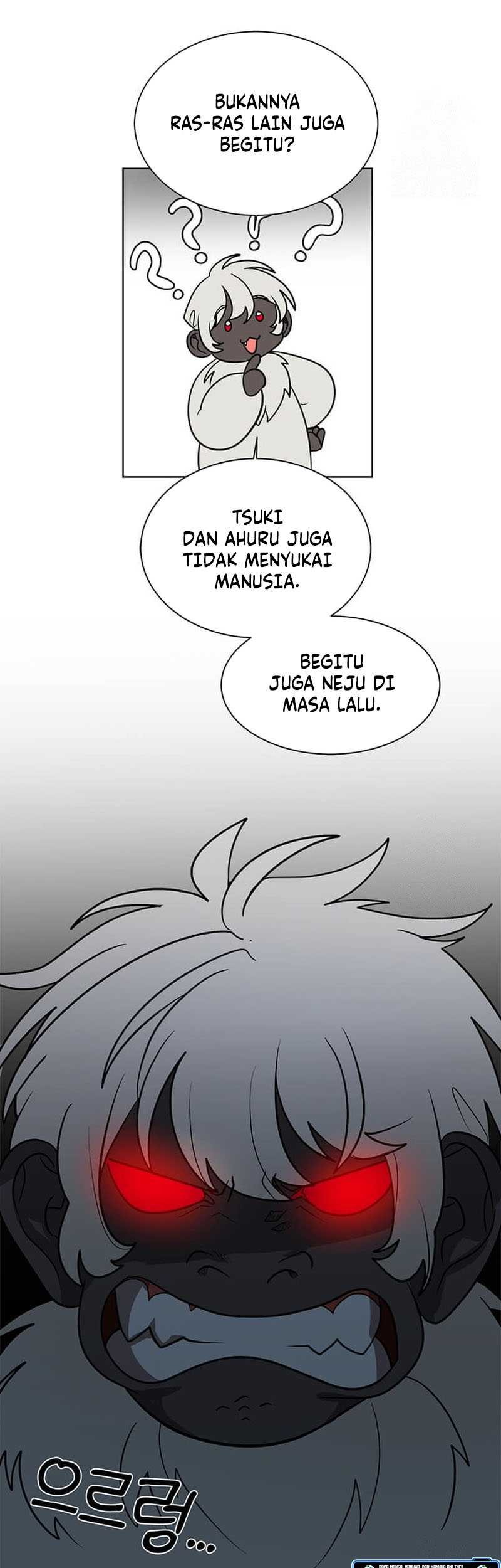 Estio Bab 108 halaman 7
