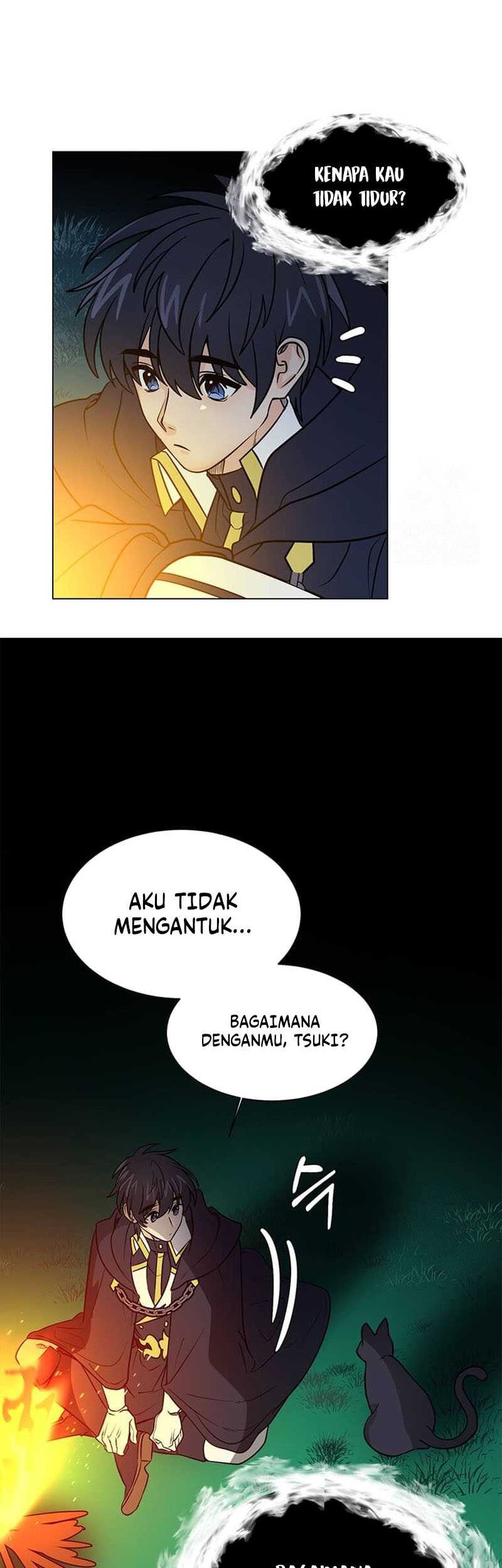 Estio Bab 108 halaman 10