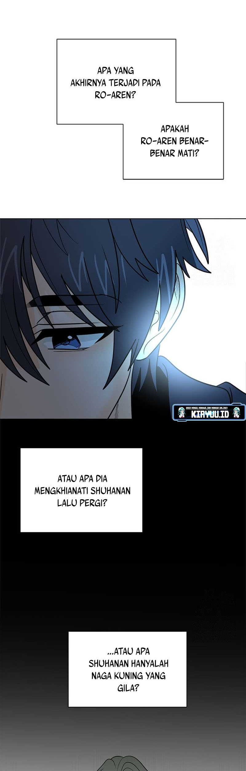 Estio Bab 108 halaman 16