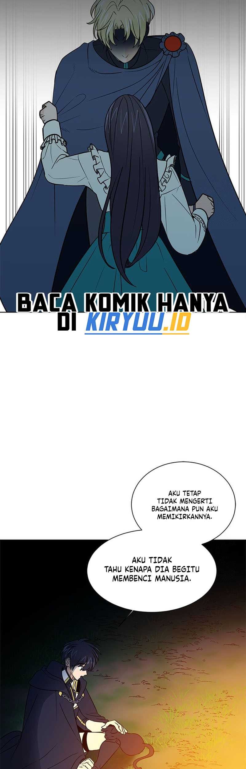Estio Bab 108 halaman 17