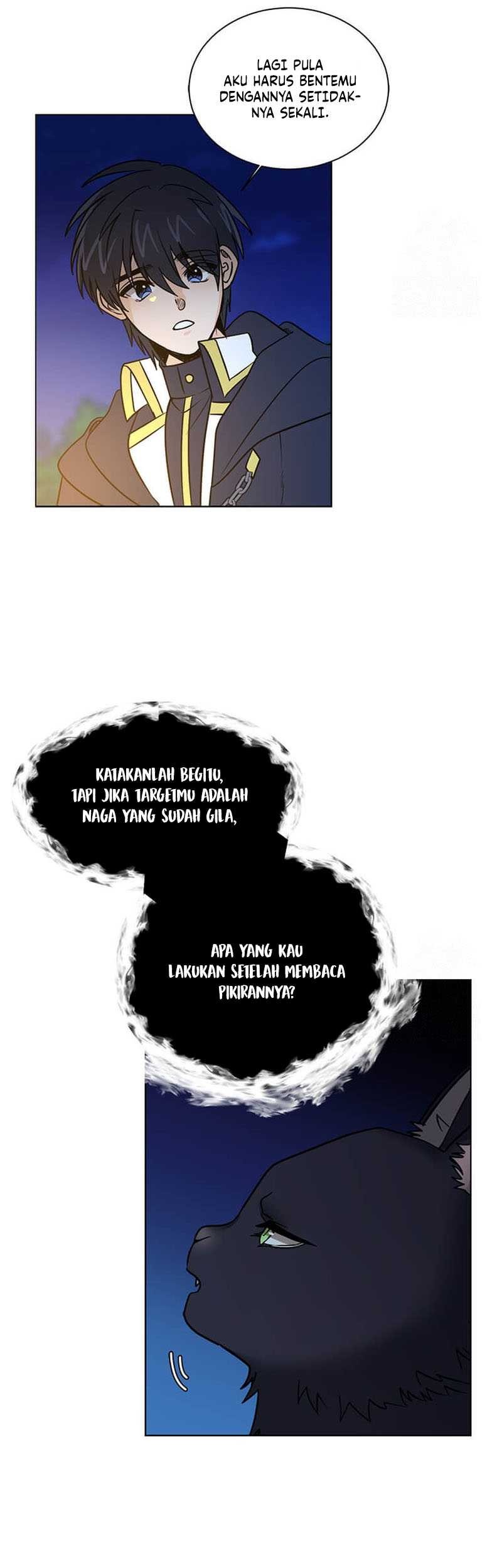 Estio Bab 108 halaman 19