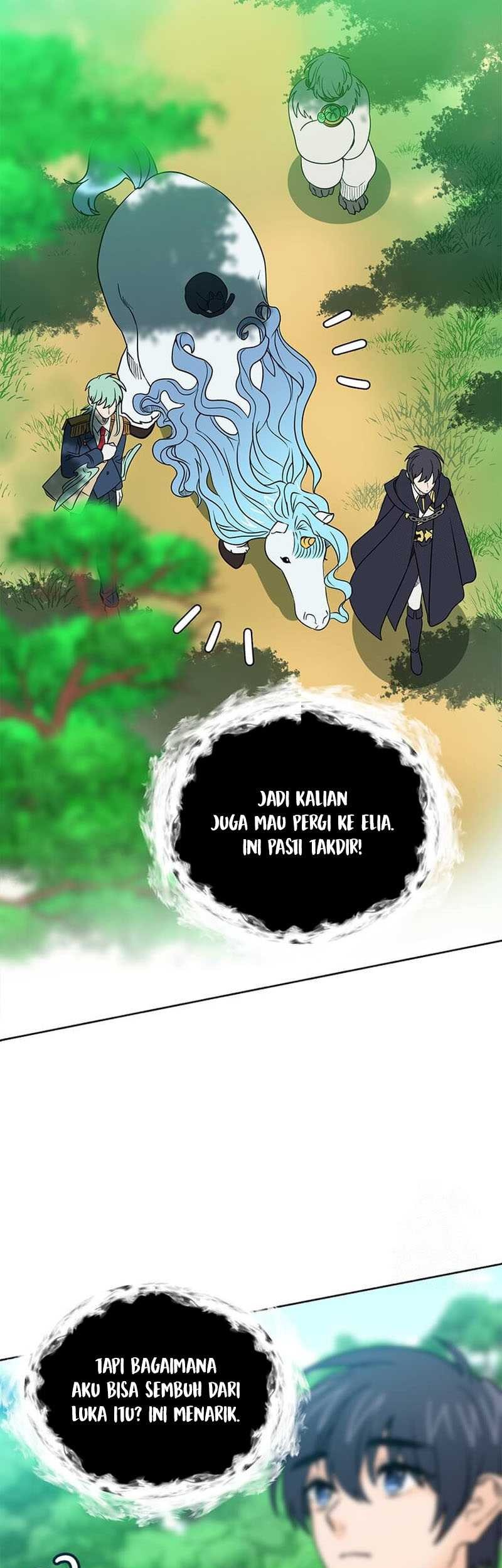 Estio Bab 108 halaman 23