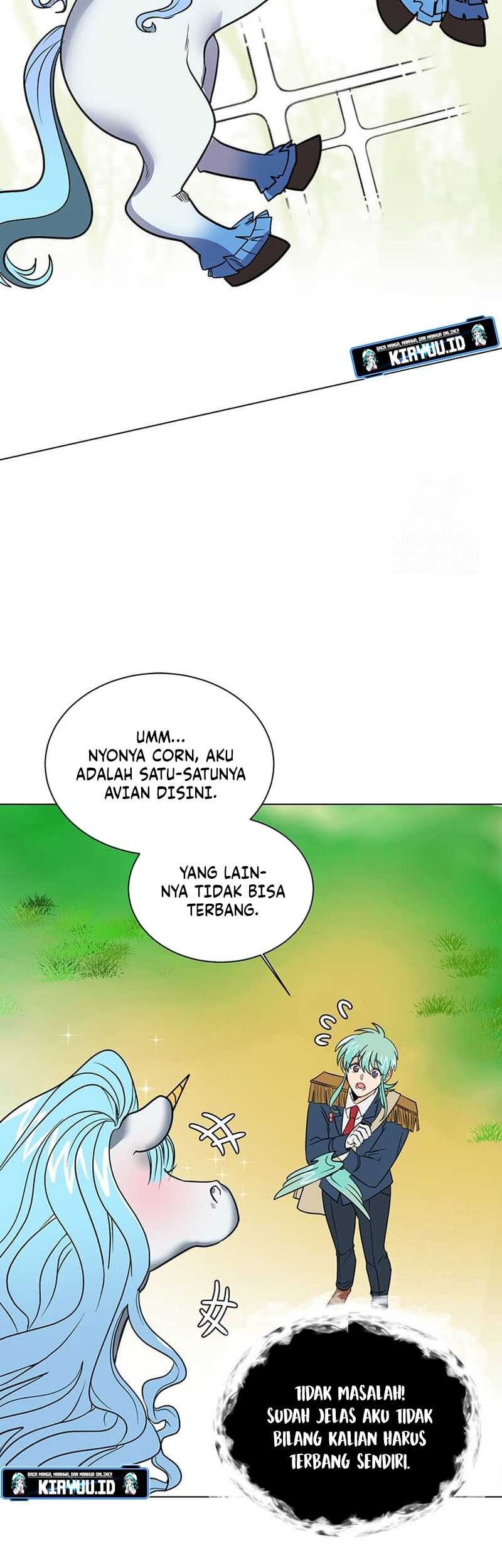 Estio Bab 108 halaman 29