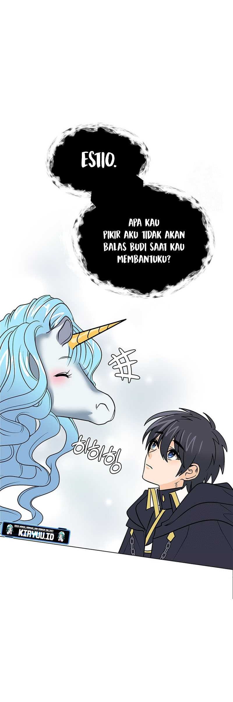 Estio Bab 108 halaman 30