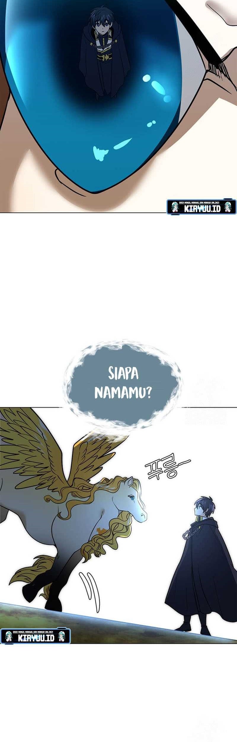 Estio Bab 108 halaman 40