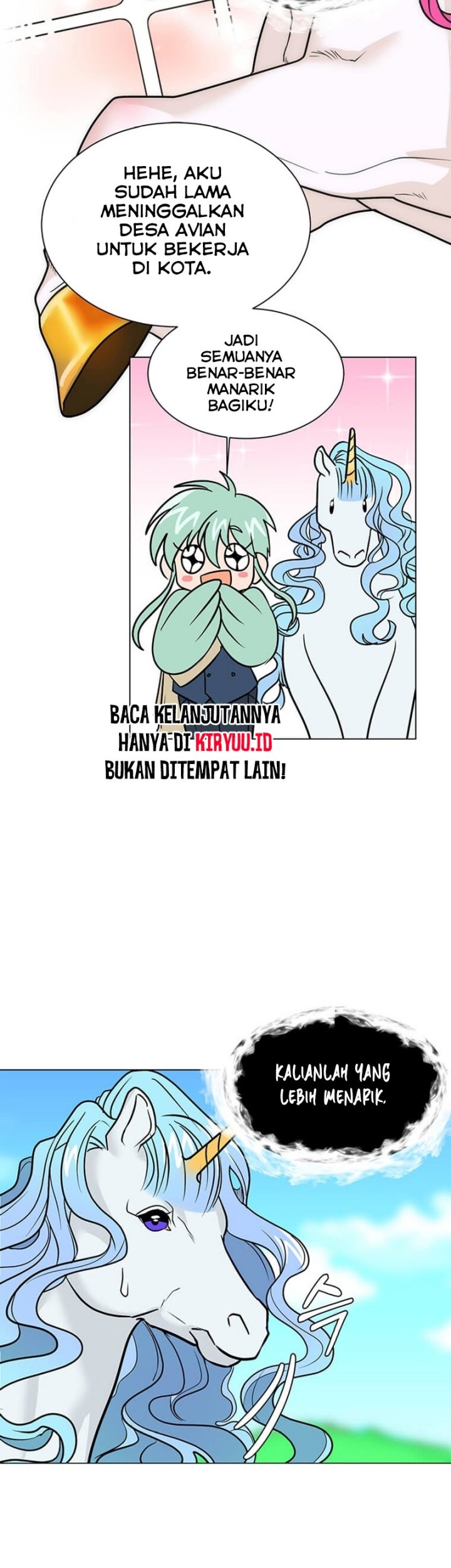 Estio Bab 109 halaman 4