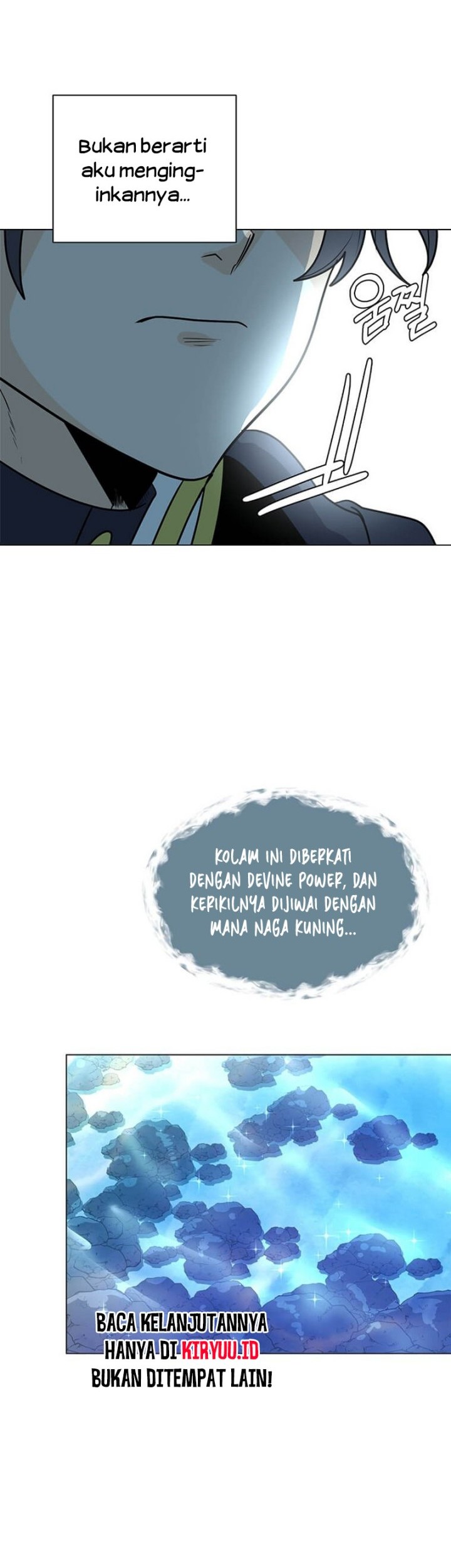 Estio Bab 109 halaman 9