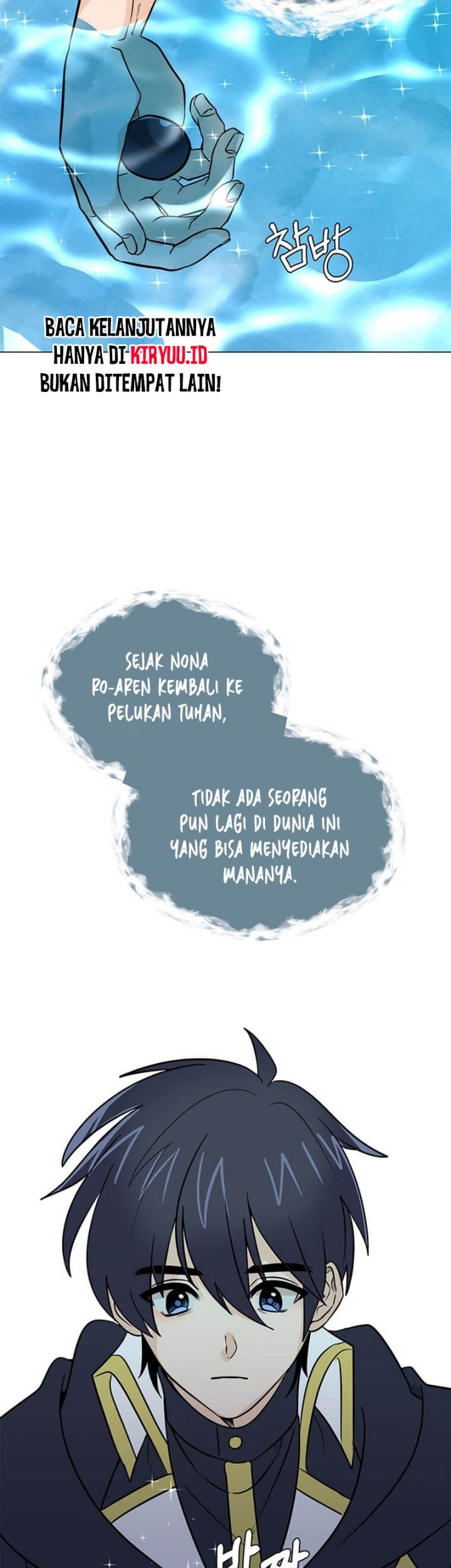 Estio Bab 109 halaman 13