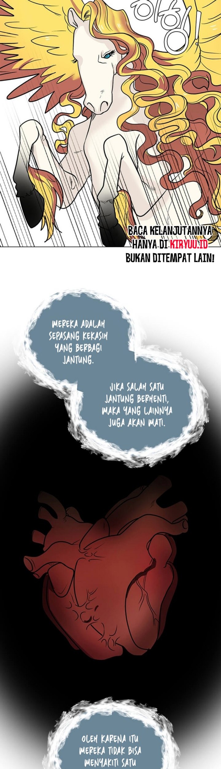 Estio Bab 109 halaman 22