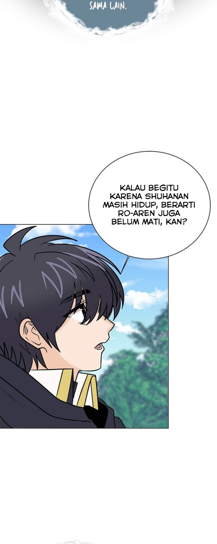 Estio Bab 109 halaman 23